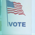 Addressing Election Violations in School Elections in Westchester County, New York