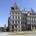 Understanding Campaign Finance Rules for School Elections in Westchester County, New York