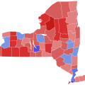 The Role of the State Education Department in School Elections in Westchester County, New York