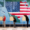 The Ins and Outs of School Elections in Westchester County, New York