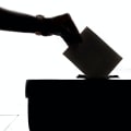 Understanding Voter Eligibility for School Elections in Westchester County, New York